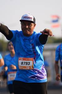 BIB: 8793
                            <button type="button" onclick="openModal(3186656)" class="btn btn-primary btn-sm float-right btn-popup" data-toggle="modal" data-target=".modal-high-quality">
                        <i class="fas fa-shopping-cart"></i> Add to Cart
                    </button>
                                            <button type="button" onclick="isThisMe(3186656, true)" class="btn btn-success btn-sm float-right btn-popup btn-isme hidden" data-toggle="tooltip" data-placement="bottom" title="นี่คือรูปของคุณใช่ไหม คลิกที่นี่เพื่อเอาเข้าอัลบั้ม">
                        <i class="fas fa-plus"></i> Add to album
                    </button>
                    <button type="button" onclick="isThisMe(3186656, false)" class="btn btn-warning btn-sm float-right btn-popup btn-isnotme hidden">
                        <i class="fas fa-ban"></i> Remove from album
                    </button>