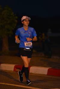 BIB: 6302
                            <button type="button" onclick="openModal(3281795)" class="btn btn-primary btn-sm float-right btn-popup" data-toggle="modal" data-target=".modal-high-quality">
                        <i class="fas fa-shopping-cart"></i> Add to Cart
                    </button>
                                            <button type="button" onclick="isThisMe(3281795, true)" class="btn btn-success btn-sm float-right btn-popup btn-isme hidden" data-toggle="tooltip" data-placement="bottom" title="นี่คือรูปของคุณใช่ไหม คลิกที่นี่เพื่อเอาเข้าอัลบั้ม">
                        <i class="fas fa-plus"></i> Add to album
                    </button>
                    <button type="button" onclick="isThisMe(3281795, false)" class="btn btn-warning btn-sm float-right btn-popup btn-isnotme hidden">
                        <i class="fas fa-ban"></i> Remove from album
                    </button>