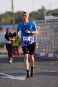 BIB: 
                            <button type="button" onclick="openModal(3182020)" class="btn btn-primary btn-sm float-right btn-popup" data-toggle="modal" data-target=".modal-high-quality">
                        <i class="fas fa-shopping-cart"></i> Add to Cart
                    </button>
                                            <button type="button" onclick="isThisMe(3182020, true)" class="btn btn-success btn-sm float-right btn-popup btn-isme hidden" data-toggle="tooltip" data-placement="bottom" title="นี่คือรูปของคุณใช่ไหม คลิกที่นี่เพื่อเอาเข้าอัลบั้ม">
                        <i class="fas fa-plus"></i> Add to album
                    </button>
                    <button type="button" onclick="isThisMe(3182020, false)" class="btn btn-warning btn-sm float-right btn-popup btn-isnotme hidden">
                        <i class="fas fa-ban"></i> Remove from album
                    </button>