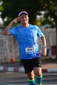 BIB: 6567
                            <button type="button" onclick="openModal(3180964)" class="btn btn-primary btn-sm float-right btn-popup" data-toggle="modal" data-target=".modal-high-quality">
                        <i class="fas fa-shopping-cart"></i> Add to Cart
                    </button>
                                            <button type="button" onclick="isThisMe(3180964, true)" class="btn btn-success btn-sm float-right btn-popup btn-isme hidden" data-toggle="tooltip" data-placement="bottom" title="นี่คือรูปของคุณใช่ไหม คลิกที่นี่เพื่อเอาเข้าอัลบั้ม">
                        <i class="fas fa-plus"></i> Add to album
                    </button>
                    <button type="button" onclick="isThisMe(3180964, false)" class="btn btn-warning btn-sm float-right btn-popup btn-isnotme hidden">
                        <i class="fas fa-ban"></i> Remove from album
                    </button>