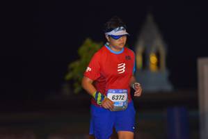 BIB: 6372
                            <button type="button" onclick="openModal(3282846)" class="btn btn-primary btn-sm float-right btn-popup" data-toggle="modal" data-target=".modal-high-quality">
                        <i class="fas fa-shopping-cart"></i> Add to Cart
                    </button>
                                            <button type="button" onclick="isThisMe(3282846, true)" class="btn btn-success btn-sm float-right btn-popup btn-isme hidden" data-toggle="tooltip" data-placement="bottom" title="นี่คือรูปของคุณใช่ไหม คลิกที่นี่เพื่อเอาเข้าอัลบั้ม">
                        <i class="fas fa-plus"></i> Add to album
                    </button>
                    <button type="button" onclick="isThisMe(3282846, false)" class="btn btn-warning btn-sm float-right btn-popup btn-isnotme hidden">
                        <i class="fas fa-ban"></i> Remove from album
                    </button>