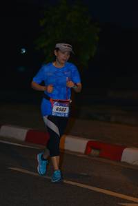 BIB: 6503
                            <button type="button" onclick="openModal(3281860)" class="btn btn-primary btn-sm float-right btn-popup" data-toggle="modal" data-target=".modal-high-quality">
                        <i class="fas fa-shopping-cart"></i> Add to Cart
                    </button>
                                            <button type="button" onclick="isThisMe(3281860, true)" class="btn btn-success btn-sm float-right btn-popup btn-isme hidden" data-toggle="tooltip" data-placement="bottom" title="นี่คือรูปของคุณใช่ไหม คลิกที่นี่เพื่อเอาเข้าอัลบั้ม">
                        <i class="fas fa-plus"></i> Add to album
                    </button>
                    <button type="button" onclick="isThisMe(3281860, false)" class="btn btn-warning btn-sm float-right btn-popup btn-isnotme hidden">
                        <i class="fas fa-ban"></i> Remove from album
                    </button>