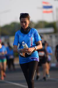 BIB: 
                            <button type="button" onclick="openModal(3187743)" class="btn btn-primary btn-sm float-right btn-popup" data-toggle="modal" data-target=".modal-high-quality">
                        <i class="fas fa-shopping-cart"></i> Add to Cart
                    </button>
                                            <button type="button" onclick="isThisMe(3187743, true)" class="btn btn-success btn-sm float-right btn-popup btn-isme hidden" data-toggle="tooltip" data-placement="bottom" title="นี่คือรูปของคุณใช่ไหม คลิกที่นี่เพื่อเอาเข้าอัลบั้ม">
                        <i class="fas fa-plus"></i> Add to album
                    </button>
                    <button type="button" onclick="isThisMe(3187743, false)" class="btn btn-warning btn-sm float-right btn-popup btn-isnotme hidden">
                        <i class="fas fa-ban"></i> Remove from album
                    </button>