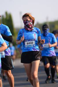 BIB: 6032
                            <button type="button" onclick="openModal(3181227)" class="btn btn-primary btn-sm float-right btn-popup" data-toggle="modal" data-target=".modal-high-quality">
                        <i class="fas fa-shopping-cart"></i> Add to Cart
                    </button>
                                            <button type="button" onclick="isThisMe(3181227, true)" class="btn btn-success btn-sm float-right btn-popup btn-isme hidden" data-toggle="tooltip" data-placement="bottom" title="นี่คือรูปของคุณใช่ไหม คลิกที่นี่เพื่อเอาเข้าอัลบั้ม">
                        <i class="fas fa-plus"></i> Add to album
                    </button>
                    <button type="button" onclick="isThisMe(3181227, false)" class="btn btn-warning btn-sm float-right btn-popup btn-isnotme hidden">
                        <i class="fas fa-ban"></i> Remove from album
                    </button>