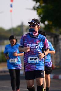 BIB: 6203
                            <button type="button" onclick="openModal(3182129)" class="btn btn-primary btn-sm float-right btn-popup" data-toggle="modal" data-target=".modal-high-quality">
                        <i class="fas fa-shopping-cart"></i> Add to Cart
                    </button>
                                            <button type="button" onclick="isThisMe(3182129, true)" class="btn btn-success btn-sm float-right btn-popup btn-isme hidden" data-toggle="tooltip" data-placement="bottom" title="นี่คือรูปของคุณใช่ไหม คลิกที่นี่เพื่อเอาเข้าอัลบั้ม">
                        <i class="fas fa-plus"></i> Add to album
                    </button>
                    <button type="button" onclick="isThisMe(3182129, false)" class="btn btn-warning btn-sm float-right btn-popup btn-isnotme hidden">
                        <i class="fas fa-ban"></i> Remove from album
                    </button>