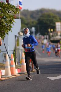 BIB: 
                            <button type="button" onclick="openModal(3176941)" class="btn btn-primary btn-sm float-right btn-popup" data-toggle="modal" data-target=".modal-high-quality">
                        <i class="fas fa-shopping-cart"></i> Add to Cart
                    </button>
                                            <button type="button" onclick="isThisMe(3176941, true)" class="btn btn-success btn-sm float-right btn-popup btn-isme hidden" data-toggle="tooltip" data-placement="bottom" title="นี่คือรูปของคุณใช่ไหม คลิกที่นี่เพื่อเอาเข้าอัลบั้ม">
                        <i class="fas fa-plus"></i> Add to album
                    </button>
                    <button type="button" onclick="isThisMe(3176941, false)" class="btn btn-warning btn-sm float-right btn-popup btn-isnotme hidden">
                        <i class="fas fa-ban"></i> Remove from album
                    </button>