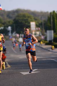 BIB: 
                            <button type="button" onclick="openModal(3176848)" class="btn btn-primary btn-sm float-right btn-popup" data-toggle="modal" data-target=".modal-high-quality">
                        <i class="fas fa-shopping-cart"></i> Add to Cart
                    </button>
                                            <button type="button" onclick="isThisMe(3176848, true)" class="btn btn-success btn-sm float-right btn-popup btn-isme hidden" data-toggle="tooltip" data-placement="bottom" title="นี่คือรูปของคุณใช่ไหม คลิกที่นี่เพื่อเอาเข้าอัลบั้ม">
                        <i class="fas fa-plus"></i> Add to album
                    </button>
                    <button type="button" onclick="isThisMe(3176848, false)" class="btn btn-warning btn-sm float-right btn-popup btn-isnotme hidden">
                        <i class="fas fa-ban"></i> Remove from album
                    </button>