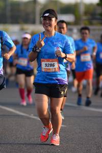 BIB: 9286
                            <button type="button" onclick="openModal(3187611)" class="btn btn-primary btn-sm float-right btn-popup" data-toggle="modal" data-target=".modal-high-quality">
                        <i class="fas fa-shopping-cart"></i> Add to Cart
                    </button>
                                            <button type="button" onclick="isThisMe(3187611, true)" class="btn btn-success btn-sm float-right btn-popup btn-isme hidden" data-toggle="tooltip" data-placement="bottom" title="นี่คือรูปของคุณใช่ไหม คลิกที่นี่เพื่อเอาเข้าอัลบั้ม">
                        <i class="fas fa-plus"></i> Add to album
                    </button>
                    <button type="button" onclick="isThisMe(3187611, false)" class="btn btn-warning btn-sm float-right btn-popup btn-isnotme hidden">
                        <i class="fas fa-ban"></i> Remove from album
                    </button>