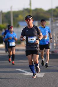 BIB: 6905
                            <button type="button" onclick="openModal(3178012)" class="btn btn-primary btn-sm float-right btn-popup" data-toggle="modal" data-target=".modal-high-quality">
                        <i class="fas fa-shopping-cart"></i> Add to Cart
                    </button>
                                            <button type="button" onclick="isThisMe(3178012, true)" class="btn btn-success btn-sm float-right btn-popup btn-isme hidden" data-toggle="tooltip" data-placement="bottom" title="นี่คือรูปของคุณใช่ไหม คลิกที่นี่เพื่อเอาเข้าอัลบั้ม">
                        <i class="fas fa-plus"></i> Add to album
                    </button>
                    <button type="button" onclick="isThisMe(3178012, false)" class="btn btn-warning btn-sm float-right btn-popup btn-isnotme hidden">
                        <i class="fas fa-ban"></i> Remove from album
                    </button>