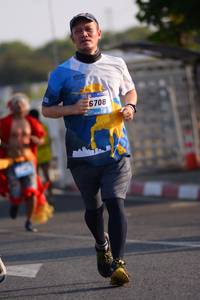 BIB: 
                            <button type="button" onclick="openModal(3181445)" class="btn btn-primary btn-sm float-right btn-popup" data-toggle="modal" data-target=".modal-high-quality">
                        <i class="fas fa-shopping-cart"></i> Add to Cart
                    </button>
                                            <button type="button" onclick="isThisMe(3181445, true)" class="btn btn-success btn-sm float-right btn-popup btn-isme hidden" data-toggle="tooltip" data-placement="bottom" title="นี่คือรูปของคุณใช่ไหม คลิกที่นี่เพื่อเอาเข้าอัลบั้ม">
                        <i class="fas fa-plus"></i> Add to album
                    </button>
                    <button type="button" onclick="isThisMe(3181445, false)" class="btn btn-warning btn-sm float-right btn-popup btn-isnotme hidden">
                        <i class="fas fa-ban"></i> Remove from album
                    </button>