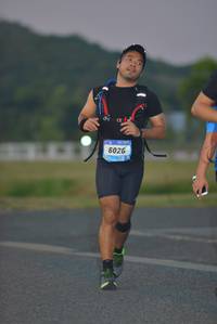 BIB: 6026
                            <button type="button" onclick="openModal(3273705)" class="btn btn-primary btn-sm float-right btn-popup" data-toggle="modal" data-target=".modal-high-quality">
                        <i class="fas fa-shopping-cart"></i> Add to Cart
                    </button>
                                            <button type="button" onclick="isThisMe(3273705, true)" class="btn btn-success btn-sm float-right btn-popup btn-isme hidden" data-toggle="tooltip" data-placement="bottom" title="นี่คือรูปของคุณใช่ไหม คลิกที่นี่เพื่อเอาเข้าอัลบั้ม">
                        <i class="fas fa-plus"></i> Add to album
                    </button>
                    <button type="button" onclick="isThisMe(3273705, false)" class="btn btn-warning btn-sm float-right btn-popup btn-isnotme hidden">
                        <i class="fas fa-ban"></i> Remove from album
                    </button>