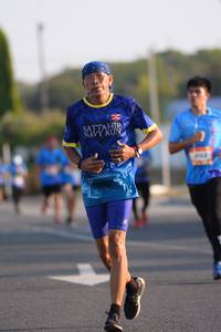 BIB: 
                            <button type="button" onclick="openModal(3185158)" class="btn btn-primary btn-sm float-right btn-popup" data-toggle="modal" data-target=".modal-high-quality">
                        <i class="fas fa-shopping-cart"></i> Add to Cart
                    </button>
                                            <button type="button" onclick="isThisMe(3185158, true)" class="btn btn-success btn-sm float-right btn-popup btn-isme hidden" data-toggle="tooltip" data-placement="bottom" title="นี่คือรูปของคุณใช่ไหม คลิกที่นี่เพื่อเอาเข้าอัลบั้ม">
                        <i class="fas fa-plus"></i> Add to album
                    </button>
                    <button type="button" onclick="isThisMe(3185158, false)" class="btn btn-warning btn-sm float-right btn-popup btn-isnotme hidden">
                        <i class="fas fa-ban"></i> Remove from album
                    </button>