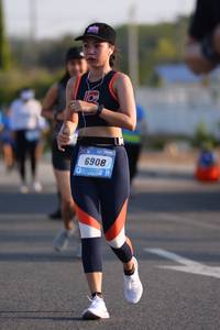 BIB: 6908
                            <button type="button" onclick="openModal(3181685)" class="btn btn-primary btn-sm float-right btn-popup" data-toggle="modal" data-target=".modal-high-quality">
                        <i class="fas fa-shopping-cart"></i> Add to Cart
                    </button>
                                            <button type="button" onclick="isThisMe(3181685, true)" class="btn btn-success btn-sm float-right btn-popup btn-isme hidden" data-toggle="tooltip" data-placement="bottom" title="นี่คือรูปของคุณใช่ไหม คลิกที่นี่เพื่อเอาเข้าอัลบั้ม">
                        <i class="fas fa-plus"></i> Add to album
                    </button>
                    <button type="button" onclick="isThisMe(3181685, false)" class="btn btn-warning btn-sm float-right btn-popup btn-isnotme hidden">
                        <i class="fas fa-ban"></i> Remove from album
                    </button>