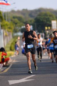 BIB: 6690
                            <button type="button" onclick="openModal(3177136)" class="btn btn-primary btn-sm float-right btn-popup" data-toggle="modal" data-target=".modal-high-quality">
                        <i class="fas fa-shopping-cart"></i> Add to Cart
                    </button>
                                            <button type="button" onclick="isThisMe(3177136, true)" class="btn btn-success btn-sm float-right btn-popup btn-isme hidden" data-toggle="tooltip" data-placement="bottom" title="นี่คือรูปของคุณใช่ไหม คลิกที่นี่เพื่อเอาเข้าอัลบั้ม">
                        <i class="fas fa-plus"></i> Add to album
                    </button>
                    <button type="button" onclick="isThisMe(3177136, false)" class="btn btn-warning btn-sm float-right btn-popup btn-isnotme hidden">
                        <i class="fas fa-ban"></i> Remove from album
                    </button>