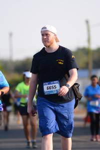 BIB: 6655
                            <button type="button" onclick="openModal(3182128)" class="btn btn-primary btn-sm float-right btn-popup" data-toggle="modal" data-target=".modal-high-quality">
                        <i class="fas fa-shopping-cart"></i> Add to Cart
                    </button>
                                            <button type="button" onclick="isThisMe(3182128, true)" class="btn btn-success btn-sm float-right btn-popup btn-isme hidden" data-toggle="tooltip" data-placement="bottom" title="นี่คือรูปของคุณใช่ไหม คลิกที่นี่เพื่อเอาเข้าอัลบั้ม">
                        <i class="fas fa-plus"></i> Add to album
                    </button>
                    <button type="button" onclick="isThisMe(3182128, false)" class="btn btn-warning btn-sm float-right btn-popup btn-isnotme hidden">
                        <i class="fas fa-ban"></i> Remove from album
                    </button>