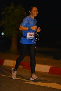 BIB: 6265
                            <button type="button" onclick="openModal(3282345)" class="btn btn-primary btn-sm float-right btn-popup" data-toggle="modal" data-target=".modal-high-quality">
                        <i class="fas fa-shopping-cart"></i> Add to Cart
                    </button>
                                            <button type="button" onclick="isThisMe(3282345, true)" class="btn btn-success btn-sm float-right btn-popup btn-isme hidden" data-toggle="tooltip" data-placement="bottom" title="นี่คือรูปของคุณใช่ไหม คลิกที่นี่เพื่อเอาเข้าอัลบั้ม">
                        <i class="fas fa-plus"></i> Add to album
                    </button>
                    <button type="button" onclick="isThisMe(3282345, false)" class="btn btn-warning btn-sm float-right btn-popup btn-isnotme hidden">
                        <i class="fas fa-ban"></i> Remove from album
                    </button>