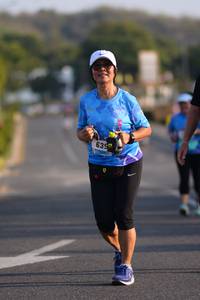 BIB: 
                            <button type="button" onclick="openModal(3182414)" class="btn btn-primary btn-sm float-right btn-popup" data-toggle="modal" data-target=".modal-high-quality">
                        <i class="fas fa-shopping-cart"></i> Add to Cart
                    </button>
                                            <button type="button" onclick="isThisMe(3182414, true)" class="btn btn-success btn-sm float-right btn-popup btn-isme hidden" data-toggle="tooltip" data-placement="bottom" title="นี่คือรูปของคุณใช่ไหม คลิกที่นี่เพื่อเอาเข้าอัลบั้ม">
                        <i class="fas fa-plus"></i> Add to album
                    </button>
                    <button type="button" onclick="isThisMe(3182414, false)" class="btn btn-warning btn-sm float-right btn-popup btn-isnotme hidden">
                        <i class="fas fa-ban"></i> Remove from album
                    </button>