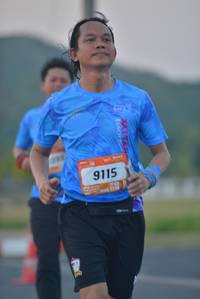 BIB: 9115
                            <button type="button" onclick="openModal(3265987)" class="btn btn-primary btn-sm float-right btn-popup" data-toggle="modal" data-target=".modal-high-quality">
                        <i class="fas fa-shopping-cart"></i> Add to Cart
                    </button>
                                            <button type="button" onclick="isThisMe(3265987, true)" class="btn btn-success btn-sm float-right btn-popup btn-isme hidden" data-toggle="tooltip" data-placement="bottom" title="นี่คือรูปของคุณใช่ไหม คลิกที่นี่เพื่อเอาเข้าอัลบั้ม">
                        <i class="fas fa-plus"></i> Add to album
                    </button>
                    <button type="button" onclick="isThisMe(3265987, false)" class="btn btn-warning btn-sm float-right btn-popup btn-isnotme hidden">
                        <i class="fas fa-ban"></i> Remove from album
                    </button>
