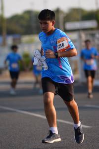 BIB: 
                            <button type="button" onclick="openModal(3185853)" class="btn btn-primary btn-sm float-right btn-popup" data-toggle="modal" data-target=".modal-high-quality">
                        <i class="fas fa-shopping-cart"></i> Add to Cart
                    </button>
                                            <button type="button" onclick="isThisMe(3185853, true)" class="btn btn-success btn-sm float-right btn-popup btn-isme hidden" data-toggle="tooltip" data-placement="bottom" title="นี่คือรูปของคุณใช่ไหม คลิกที่นี่เพื่อเอาเข้าอัลบั้ม">
                        <i class="fas fa-plus"></i> Add to album
                    </button>
                    <button type="button" onclick="isThisMe(3185853, false)" class="btn btn-warning btn-sm float-right btn-popup btn-isnotme hidden">
                        <i class="fas fa-ban"></i> Remove from album
                    </button>