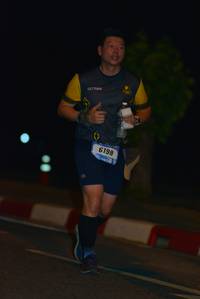 BIB: 6198
                            <button type="button" onclick="openModal(3282520)" class="btn btn-primary btn-sm float-right btn-popup" data-toggle="modal" data-target=".modal-high-quality">
                        <i class="fas fa-shopping-cart"></i> Add to Cart
                    </button>
                                            <button type="button" onclick="isThisMe(3282520, true)" class="btn btn-success btn-sm float-right btn-popup btn-isme hidden" data-toggle="tooltip" data-placement="bottom" title="นี่คือรูปของคุณใช่ไหม คลิกที่นี่เพื่อเอาเข้าอัลบั้ม">
                        <i class="fas fa-plus"></i> Add to album
                    </button>
                    <button type="button" onclick="isThisMe(3282520, false)" class="btn btn-warning btn-sm float-right btn-popup btn-isnotme hidden">
                        <i class="fas fa-ban"></i> Remove from album
                    </button>