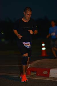 BIB: 134
                            <button type="button" onclick="openModal(3280935)" class="btn btn-primary btn-sm float-right btn-popup" data-toggle="modal" data-target=".modal-high-quality">
                        <i class="fas fa-shopping-cart"></i> Add to Cart
                    </button>
                                            <button type="button" onclick="isThisMe(3280935, true)" class="btn btn-success btn-sm float-right btn-popup btn-isme hidden" data-toggle="tooltip" data-placement="bottom" title="นี่คือรูปของคุณใช่ไหม คลิกที่นี่เพื่อเอาเข้าอัลบั้ม">
                        <i class="fas fa-plus"></i> Add to album
                    </button>
                    <button type="button" onclick="isThisMe(3280935, false)" class="btn btn-warning btn-sm float-right btn-popup btn-isnotme hidden">
                        <i class="fas fa-ban"></i> Remove from album
                    </button>