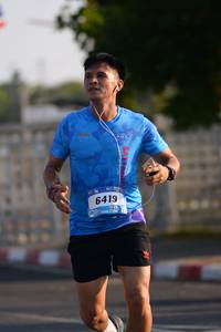 BIB: 6419
                            <button type="button" onclick="openModal(3179216)" class="btn btn-primary btn-sm float-right btn-popup" data-toggle="modal" data-target=".modal-high-quality">
                        <i class="fas fa-shopping-cart"></i> Add to Cart
                    </button>
                                            <button type="button" onclick="isThisMe(3179216, true)" class="btn btn-success btn-sm float-right btn-popup btn-isme hidden" data-toggle="tooltip" data-placement="bottom" title="นี่คือรูปของคุณใช่ไหม คลิกที่นี่เพื่อเอาเข้าอัลบั้ม">
                        <i class="fas fa-plus"></i> Add to album
                    </button>
                    <button type="button" onclick="isThisMe(3179216, false)" class="btn btn-warning btn-sm float-right btn-popup btn-isnotme hidden">
                        <i class="fas fa-ban"></i> Remove from album
                    </button>