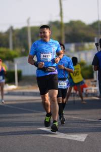 BIB: 6497, 6449
                            <button type="button" onclick="openModal(3177800)" class="btn btn-primary btn-sm float-right btn-popup" data-toggle="modal" data-target=".modal-high-quality">
                        <i class="fas fa-shopping-cart"></i> Add to Cart
                    </button>
                                            <button type="button" onclick="isThisMe(3177800, true)" class="btn btn-success btn-sm float-right btn-popup btn-isme hidden" data-toggle="tooltip" data-placement="bottom" title="นี่คือรูปของคุณใช่ไหม คลิกที่นี่เพื่อเอาเข้าอัลบั้ม">
                        <i class="fas fa-plus"></i> Add to album
                    </button>
                    <button type="button" onclick="isThisMe(3177800, false)" class="btn btn-warning btn-sm float-right btn-popup btn-isnotme hidden">
                        <i class="fas fa-ban"></i> Remove from album
                    </button>