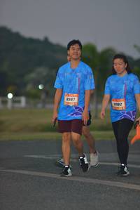 BIB: 8987, 8982
                            <button type="button" onclick="openModal(3279456)" class="btn btn-primary btn-sm float-right btn-popup" data-toggle="modal" data-target=".modal-high-quality">
                        <i class="fas fa-shopping-cart"></i> Add to Cart
                    </button>
                                            <button type="button" onclick="isThisMe(3279456, true)" class="btn btn-success btn-sm float-right btn-popup btn-isme hidden" data-toggle="tooltip" data-placement="bottom" title="นี่คือรูปของคุณใช่ไหม คลิกที่นี่เพื่อเอาเข้าอัลบั้ม">
                        <i class="fas fa-plus"></i> Add to album
                    </button>
                    <button type="button" onclick="isThisMe(3279456, false)" class="btn btn-warning btn-sm float-right btn-popup btn-isnotme hidden">
                        <i class="fas fa-ban"></i> Remove from album
                    </button>