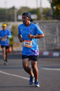 BIB: 8184
                            <button type="button" onclick="openModal(3184355)" class="btn btn-primary btn-sm float-right btn-popup" data-toggle="modal" data-target=".modal-high-quality">
                        <i class="fas fa-shopping-cart"></i> Add to Cart
                    </button>
                                            <button type="button" onclick="isThisMe(3184355, true)" class="btn btn-success btn-sm float-right btn-popup btn-isme hidden" data-toggle="tooltip" data-placement="bottom" title="นี่คือรูปของคุณใช่ไหม คลิกที่นี่เพื่อเอาเข้าอัลบั้ม">
                        <i class="fas fa-plus"></i> Add to album
                    </button>
                    <button type="button" onclick="isThisMe(3184355, false)" class="btn btn-warning btn-sm float-right btn-popup btn-isnotme hidden">
                        <i class="fas fa-ban"></i> Remove from album
                    </button>