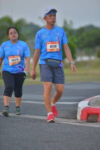 BIB: 8119, 9829
                            <button type="button" onclick="openModal(3271589)" class="btn btn-primary btn-sm float-right btn-popup" data-toggle="modal" data-target=".modal-high-quality">
                        <i class="fas fa-shopping-cart"></i> Add to Cart
                    </button>
                                            <button type="button" onclick="isThisMe(3271589, true)" class="btn btn-success btn-sm float-right btn-popup btn-isme hidden" data-toggle="tooltip" data-placement="bottom" title="นี่คือรูปของคุณใช่ไหม คลิกที่นี่เพื่อเอาเข้าอัลบั้ม">
                        <i class="fas fa-plus"></i> Add to album
                    </button>
                    <button type="button" onclick="isThisMe(3271589, false)" class="btn btn-warning btn-sm float-right btn-popup btn-isnotme hidden">
                        <i class="fas fa-ban"></i> Remove from album
                    </button>