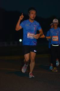 BIB: 6552, 8163
                            <button type="button" onclick="openModal(3281588)" class="btn btn-primary btn-sm float-right btn-popup" data-toggle="modal" data-target=".modal-high-quality">
                        <i class="fas fa-shopping-cart"></i> Add to Cart
                    </button>
                                            <button type="button" onclick="isThisMe(3281588, true)" class="btn btn-success btn-sm float-right btn-popup btn-isme hidden" data-toggle="tooltip" data-placement="bottom" title="นี่คือรูปของคุณใช่ไหม คลิกที่นี่เพื่อเอาเข้าอัลบั้ม">
                        <i class="fas fa-plus"></i> Add to album
                    </button>
                    <button type="button" onclick="isThisMe(3281588, false)" class="btn btn-warning btn-sm float-right btn-popup btn-isnotme hidden">
                        <i class="fas fa-ban"></i> Remove from album
                    </button>