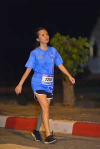 BIB: 7238
                            <button type="button" onclick="openModal(3283102)" class="btn btn-primary btn-sm float-right btn-popup" data-toggle="modal" data-target=".modal-high-quality">
                        <i class="fas fa-shopping-cart"></i> Add to Cart
                    </button>
                                            <button type="button" onclick="isThisMe(3283102, true)" class="btn btn-success btn-sm float-right btn-popup btn-isme hidden" data-toggle="tooltip" data-placement="bottom" title="นี่คือรูปของคุณใช่ไหม คลิกที่นี่เพื่อเอาเข้าอัลบั้ม">
                        <i class="fas fa-plus"></i> Add to album
                    </button>
                    <button type="button" onclick="isThisMe(3283102, false)" class="btn btn-warning btn-sm float-right btn-popup btn-isnotme hidden">
                        <i class="fas fa-ban"></i> Remove from album
                    </button>