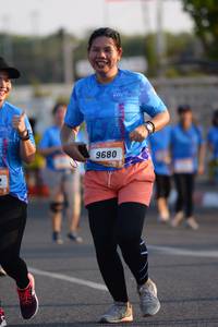 BIB: 9680
                            <button type="button" onclick="openModal(3187781)" class="btn btn-primary btn-sm float-right btn-popup" data-toggle="modal" data-target=".modal-high-quality">
                        <i class="fas fa-shopping-cart"></i> Add to Cart
                    </button>
                                            <button type="button" onclick="isThisMe(3187781, true)" class="btn btn-success btn-sm float-right btn-popup btn-isme hidden" data-toggle="tooltip" data-placement="bottom" title="นี่คือรูปของคุณใช่ไหม คลิกที่นี่เพื่อเอาเข้าอัลบั้ม">
                        <i class="fas fa-plus"></i> Add to album
                    </button>
                    <button type="button" onclick="isThisMe(3187781, false)" class="btn btn-warning btn-sm float-right btn-popup btn-isnotme hidden">
                        <i class="fas fa-ban"></i> Remove from album
                    </button>