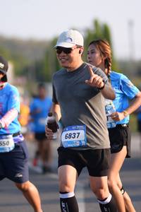 BIB: 6837, 550
                            <button type="button" onclick="openModal(3181919)" class="btn btn-primary btn-sm float-right btn-popup" data-toggle="modal" data-target=".modal-high-quality">
                        <i class="fas fa-shopping-cart"></i> Add to Cart
                    </button>
                                            <button type="button" onclick="isThisMe(3181919, true)" class="btn btn-success btn-sm float-right btn-popup btn-isme hidden" data-toggle="tooltip" data-placement="bottom" title="นี่คือรูปของคุณใช่ไหม คลิกที่นี่เพื่อเอาเข้าอัลบั้ม">
                        <i class="fas fa-plus"></i> Add to album
                    </button>
                    <button type="button" onclick="isThisMe(3181919, false)" class="btn btn-warning btn-sm float-right btn-popup btn-isnotme hidden">
                        <i class="fas fa-ban"></i> Remove from album
                    </button>