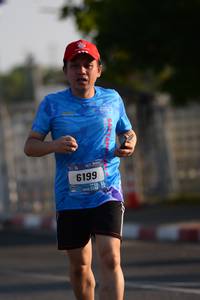 BIB: 6199
                            <button type="button" onclick="openModal(3179386)" class="btn btn-primary btn-sm float-right btn-popup" data-toggle="modal" data-target=".modal-high-quality">
                        <i class="fas fa-shopping-cart"></i> Add to Cart
                    </button>
                                            <button type="button" onclick="isThisMe(3179386, true)" class="btn btn-success btn-sm float-right btn-popup btn-isme hidden" data-toggle="tooltip" data-placement="bottom" title="นี่คือรูปของคุณใช่ไหม คลิกที่นี่เพื่อเอาเข้าอัลบั้ม">
                        <i class="fas fa-plus"></i> Add to album
                    </button>
                    <button type="button" onclick="isThisMe(3179386, false)" class="btn btn-warning btn-sm float-right btn-popup btn-isnotme hidden">
                        <i class="fas fa-ban"></i> Remove from album
                    </button>