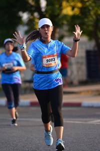 BIB: 9083
                            <button type="button" onclick="openModal(3187042)" class="btn btn-primary btn-sm float-right btn-popup" data-toggle="modal" data-target=".modal-high-quality">
                        <i class="fas fa-shopping-cart"></i> Add to Cart
                    </button>
                                            <button type="button" onclick="isThisMe(3187042, true)" class="btn btn-success btn-sm float-right btn-popup btn-isme hidden" data-toggle="tooltip" data-placement="bottom" title="นี่คือรูปของคุณใช่ไหม คลิกที่นี่เพื่อเอาเข้าอัลบั้ม">
                        <i class="fas fa-plus"></i> Add to album
                    </button>
                    <button type="button" onclick="isThisMe(3187042, false)" class="btn btn-warning btn-sm float-right btn-popup btn-isnotme hidden">
                        <i class="fas fa-ban"></i> Remove from album
                    </button>