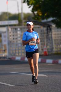 BIB: 8043
                            <button type="button" onclick="openModal(3184173)" class="btn btn-primary btn-sm float-right btn-popup" data-toggle="modal" data-target=".modal-high-quality">
                        <i class="fas fa-shopping-cart"></i> Add to Cart
                    </button>
                                            <button type="button" onclick="isThisMe(3184173, true)" class="btn btn-success btn-sm float-right btn-popup btn-isme hidden" data-toggle="tooltip" data-placement="bottom" title="นี่คือรูปของคุณใช่ไหม คลิกที่นี่เพื่อเอาเข้าอัลบั้ม">
                        <i class="fas fa-plus"></i> Add to album
                    </button>
                    <button type="button" onclick="isThisMe(3184173, false)" class="btn btn-warning btn-sm float-right btn-popup btn-isnotme hidden">
                        <i class="fas fa-ban"></i> Remove from album
                    </button>