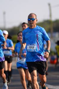 BIB: 7213
                            <button type="button" onclick="openModal(3179031)" class="btn btn-primary btn-sm float-right btn-popup" data-toggle="modal" data-target=".modal-high-quality">
                        <i class="fas fa-shopping-cart"></i> Add to Cart
                    </button>
                                            <button type="button" onclick="isThisMe(3179031, true)" class="btn btn-success btn-sm float-right btn-popup btn-isme hidden" data-toggle="tooltip" data-placement="bottom" title="นี่คือรูปของคุณใช่ไหม คลิกที่นี่เพื่อเอาเข้าอัลบั้ม">
                        <i class="fas fa-plus"></i> Add to album
                    </button>
                    <button type="button" onclick="isThisMe(3179031, false)" class="btn btn-warning btn-sm float-right btn-popup btn-isnotme hidden">
                        <i class="fas fa-ban"></i> Remove from album
                    </button>