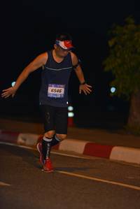 BIB: 6546
                            <button type="button" onclick="openModal(3282161)" class="btn btn-primary btn-sm float-right btn-popup" data-toggle="modal" data-target=".modal-high-quality">
                        <i class="fas fa-shopping-cart"></i> Add to Cart
                    </button>
                                            <button type="button" onclick="isThisMe(3282161, true)" class="btn btn-success btn-sm float-right btn-popup btn-isme hidden" data-toggle="tooltip" data-placement="bottom" title="นี่คือรูปของคุณใช่ไหม คลิกที่นี่เพื่อเอาเข้าอัลบั้ม">
                        <i class="fas fa-plus"></i> Add to album
                    </button>
                    <button type="button" onclick="isThisMe(3282161, false)" class="btn btn-warning btn-sm float-right btn-popup btn-isnotme hidden">
                        <i class="fas fa-ban"></i> Remove from album
                    </button>