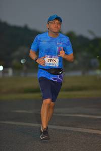 BIB: 6165
                            <button type="button" onclick="openModal(3279819)" class="btn btn-primary btn-sm float-right btn-popup" data-toggle="modal" data-target=".modal-high-quality">
                        <i class="fas fa-shopping-cart"></i> Add to Cart
                    </button>
                                            <button type="button" onclick="isThisMe(3279819, true)" class="btn btn-success btn-sm float-right btn-popup btn-isme hidden" data-toggle="tooltip" data-placement="bottom" title="นี่คือรูปของคุณใช่ไหม คลิกที่นี่เพื่อเอาเข้าอัลบั้ม">
                        <i class="fas fa-plus"></i> Add to album
                    </button>
                    <button type="button" onclick="isThisMe(3279819, false)" class="btn btn-warning btn-sm float-right btn-popup btn-isnotme hidden">
                        <i class="fas fa-ban"></i> Remove from album
                    </button>