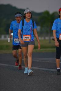 BIB: 8416, 6314
                            <button type="button" onclick="openModal(3273255)" class="btn btn-primary btn-sm float-right btn-popup" data-toggle="modal" data-target=".modal-high-quality">
                        <i class="fas fa-shopping-cart"></i> Add to Cart
                    </button>
                                            <button type="button" onclick="isThisMe(3273255, true)" class="btn btn-success btn-sm float-right btn-popup btn-isme hidden" data-toggle="tooltip" data-placement="bottom" title="นี่คือรูปของคุณใช่ไหม คลิกที่นี่เพื่อเอาเข้าอัลบั้ม">
                        <i class="fas fa-plus"></i> Add to album
                    </button>
                    <button type="button" onclick="isThisMe(3273255, false)" class="btn btn-warning btn-sm float-right btn-popup btn-isnotme hidden">
                        <i class="fas fa-ban"></i> Remove from album
                    </button>