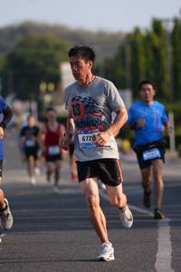 BIB: 
                            <button type="button" onclick="openModal(3177415)" class="btn btn-primary btn-sm float-right btn-popup" data-toggle="modal" data-target=".modal-high-quality">
                        <i class="fas fa-shopping-cart"></i> Add to Cart
                    </button>
                                            <button type="button" onclick="isThisMe(3177415, true)" class="btn btn-success btn-sm float-right btn-popup btn-isme hidden" data-toggle="tooltip" data-placement="bottom" title="นี่คือรูปของคุณใช่ไหม คลิกที่นี่เพื่อเอาเข้าอัลบั้ม">
                        <i class="fas fa-plus"></i> Add to album
                    </button>
                    <button type="button" onclick="isThisMe(3177415, false)" class="btn btn-warning btn-sm float-right btn-popup btn-isnotme hidden">
                        <i class="fas fa-ban"></i> Remove from album
                    </button>