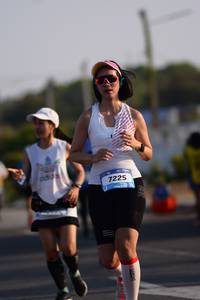 BIB: 7225
                            <button type="button" onclick="openModal(3181356)" class="btn btn-primary btn-sm float-right btn-popup" data-toggle="modal" data-target=".modal-high-quality">
                        <i class="fas fa-shopping-cart"></i> Add to Cart
                    </button>
                                            <button type="button" onclick="isThisMe(3181356, true)" class="btn btn-success btn-sm float-right btn-popup btn-isme hidden" data-toggle="tooltip" data-placement="bottom" title="นี่คือรูปของคุณใช่ไหม คลิกที่นี่เพื่อเอาเข้าอัลบั้ม">
                        <i class="fas fa-plus"></i> Add to album
                    </button>
                    <button type="button" onclick="isThisMe(3181356, false)" class="btn btn-warning btn-sm float-right btn-popup btn-isnotme hidden">
                        <i class="fas fa-ban"></i> Remove from album
                    </button>