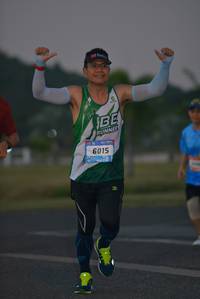 BIB: 6015
                            <button type="button" onclick="openModal(3273351)" class="btn btn-primary btn-sm float-right btn-popup" data-toggle="modal" data-target=".modal-high-quality">
                        <i class="fas fa-shopping-cart"></i> Add to Cart
                    </button>
                                            <button type="button" onclick="isThisMe(3273351, true)" class="btn btn-success btn-sm float-right btn-popup btn-isme hidden" data-toggle="tooltip" data-placement="bottom" title="นี่คือรูปของคุณใช่ไหม คลิกที่นี่เพื่อเอาเข้าอัลบั้ม">
                        <i class="fas fa-plus"></i> Add to album
                    </button>
                    <button type="button" onclick="isThisMe(3273351, false)" class="btn btn-warning btn-sm float-right btn-popup btn-isnotme hidden">
                        <i class="fas fa-ban"></i> Remove from album
                    </button>