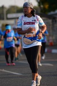 BIB: 
                            <button type="button" onclick="openModal(3187529)" class="btn btn-primary btn-sm float-right btn-popup" data-toggle="modal" data-target=".modal-high-quality">
                        <i class="fas fa-shopping-cart"></i> Add to Cart
                    </button>
                                            <button type="button" onclick="isThisMe(3187529, true)" class="btn btn-success btn-sm float-right btn-popup btn-isme hidden" data-toggle="tooltip" data-placement="bottom" title="นี่คือรูปของคุณใช่ไหม คลิกที่นี่เพื่อเอาเข้าอัลบั้ม">
                        <i class="fas fa-plus"></i> Add to album
                    </button>
                    <button type="button" onclick="isThisMe(3187529, false)" class="btn btn-warning btn-sm float-right btn-popup btn-isnotme hidden">
                        <i class="fas fa-ban"></i> Remove from album
                    </button>