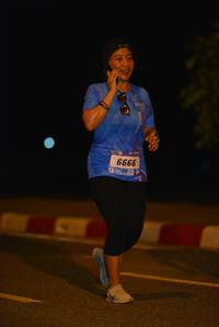 BIB: 
                            <button type="button" onclick="openModal(3282662)" class="btn btn-primary btn-sm float-right btn-popup" data-toggle="modal" data-target=".modal-high-quality">
                        <i class="fas fa-shopping-cart"></i> Add to Cart
                    </button>
                                            <button type="button" onclick="isThisMe(3282662, true)" class="btn btn-success btn-sm float-right btn-popup btn-isme hidden" data-toggle="tooltip" data-placement="bottom" title="นี่คือรูปของคุณใช่ไหม คลิกที่นี่เพื่อเอาเข้าอัลบั้ม">
                        <i class="fas fa-plus"></i> Add to album
                    </button>
                    <button type="button" onclick="isThisMe(3282662, false)" class="btn btn-warning btn-sm float-right btn-popup btn-isnotme hidden">
                        <i class="fas fa-ban"></i> Remove from album
                    </button>