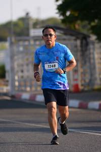 BIB: 7248
                            <button type="button" onclick="openModal(3178113)" class="btn btn-primary btn-sm float-right btn-popup" data-toggle="modal" data-target=".modal-high-quality">
                        <i class="fas fa-shopping-cart"></i> Add to Cart
                    </button>
                                            <button type="button" onclick="isThisMe(3178113, true)" class="btn btn-success btn-sm float-right btn-popup btn-isme hidden" data-toggle="tooltip" data-placement="bottom" title="นี่คือรูปของคุณใช่ไหม คลิกที่นี่เพื่อเอาเข้าอัลบั้ม">
                        <i class="fas fa-plus"></i> Add to album
                    </button>
                    <button type="button" onclick="isThisMe(3178113, false)" class="btn btn-warning btn-sm float-right btn-popup btn-isnotme hidden">
                        <i class="fas fa-ban"></i> Remove from album
                    </button>