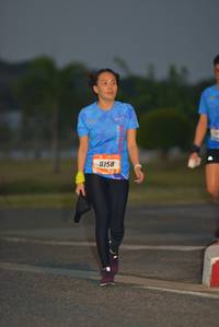 BIB: 9158
                            <button type="button" onclick="openModal(3279904)" class="btn btn-primary btn-sm float-right btn-popup" data-toggle="modal" data-target=".modal-high-quality">
                        <i class="fas fa-shopping-cart"></i> Add to Cart
                    </button>
                                            <button type="button" onclick="isThisMe(3279904, true)" class="btn btn-success btn-sm float-right btn-popup btn-isme hidden" data-toggle="tooltip" data-placement="bottom" title="นี่คือรูปของคุณใช่ไหม คลิกที่นี่เพื่อเอาเข้าอัลบั้ม">
                        <i class="fas fa-plus"></i> Add to album
                    </button>
                    <button type="button" onclick="isThisMe(3279904, false)" class="btn btn-warning btn-sm float-right btn-popup btn-isnotme hidden">
                        <i class="fas fa-ban"></i> Remove from album
                    </button>