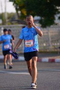 BIB: 8143
                            <button type="button" onclick="openModal(3185470)" class="btn btn-primary btn-sm float-right btn-popup" data-toggle="modal" data-target=".modal-high-quality">
                        <i class="fas fa-shopping-cart"></i> Add to Cart
                    </button>
                                            <button type="button" onclick="isThisMe(3185470, true)" class="btn btn-success btn-sm float-right btn-popup btn-isme hidden" data-toggle="tooltip" data-placement="bottom" title="นี่คือรูปของคุณใช่ไหม คลิกที่นี่เพื่อเอาเข้าอัลบั้ม">
                        <i class="fas fa-plus"></i> Add to album
                    </button>
                    <button type="button" onclick="isThisMe(3185470, false)" class="btn btn-warning btn-sm float-right btn-popup btn-isnotme hidden">
                        <i class="fas fa-ban"></i> Remove from album
                    </button>