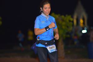 BIB: 7257
                            <button type="button" onclick="openModal(3282740)" class="btn btn-primary btn-sm float-right btn-popup" data-toggle="modal" data-target=".modal-high-quality">
                        <i class="fas fa-shopping-cart"></i> Add to Cart
                    </button>
                                            <button type="button" onclick="isThisMe(3282740, true)" class="btn btn-success btn-sm float-right btn-popup btn-isme hidden" data-toggle="tooltip" data-placement="bottom" title="นี่คือรูปของคุณใช่ไหม คลิกที่นี่เพื่อเอาเข้าอัลบั้ม">
                        <i class="fas fa-plus"></i> Add to album
                    </button>
                    <button type="button" onclick="isThisMe(3282740, false)" class="btn btn-warning btn-sm float-right btn-popup btn-isnotme hidden">
                        <i class="fas fa-ban"></i> Remove from album
                    </button>